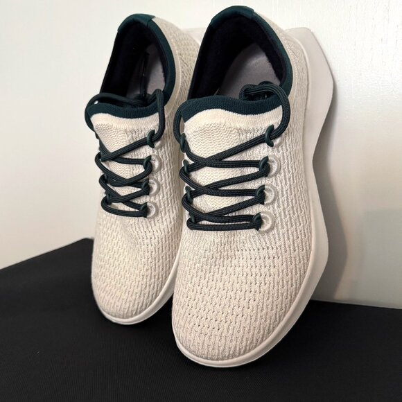 Allbirds Tree Dasher 2 Womens - Picture 2 of 11